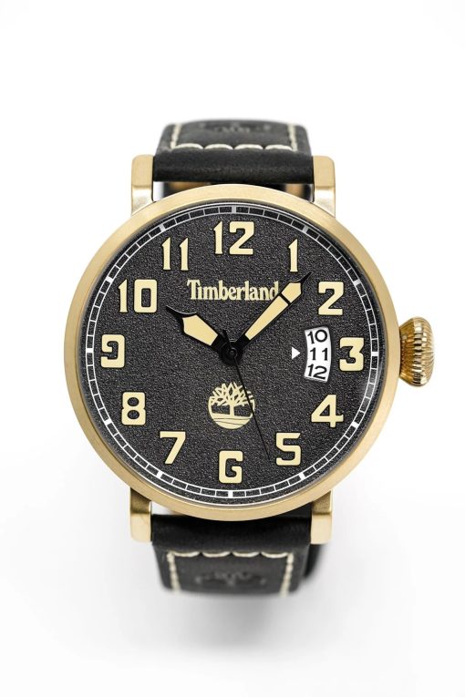 Timberland Indicator TBL.14861JSK/02 Mens Watch - Image 4