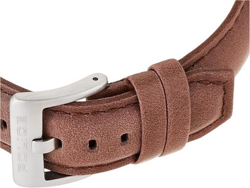 Police Mensor PEWJA2207803 Mens Watch - Image 5