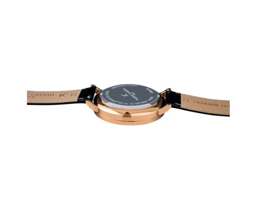 Pierre Cardin Bonne Stride CBN.3023 Mens Watch - Image 5