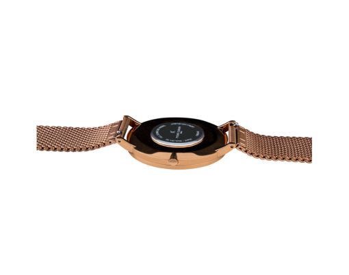Pierre Cardin Bonne Light CBN.3015 Mens Watch - Image 4