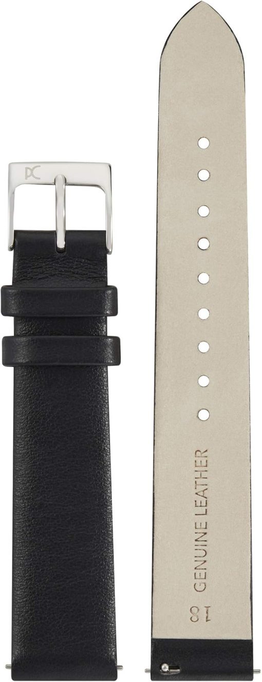 Pierre Cardin Belleville Tribute CBV.1001 Ladies Watch - Image 5