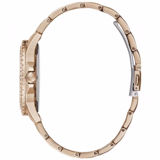 Guess Lady Comet GW0254L3 Ladies Watch - Image 6
