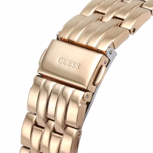 Guess Lady Comet GW0254L3 Ladies Watch - Image 3