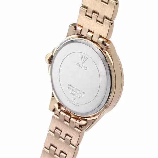 Guess Lady Comet GW0254L3 Ladies Watch - Image 4