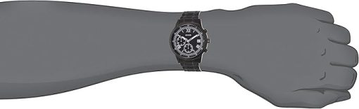 Guess Summit W1001G3 Mens Watch Chronograph (Copy) - Image 4