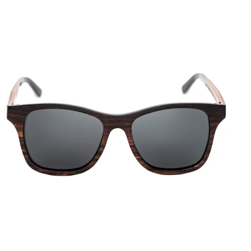 Avery Nambillo Cloud AVSG710017 Mens Sunglasses - Image 2