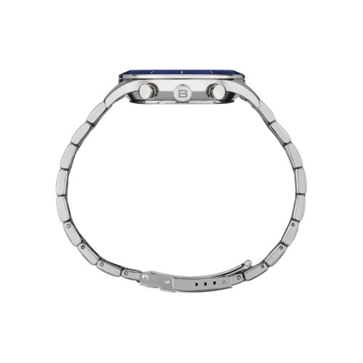 Breil Dude EW0552 Mens Watch Chronograph - Image 5