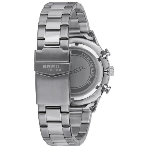 Breil Dude EW0552 Mens Watch Chronograph - Image 3