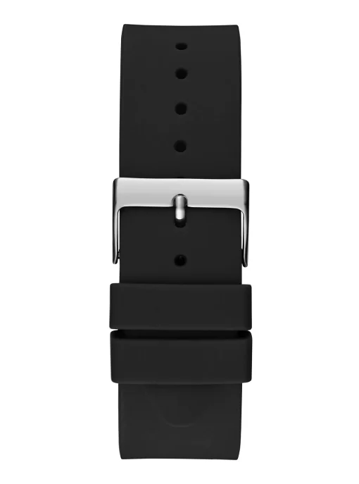 Guess Max GW0494G1 Mens Watch - Image 2