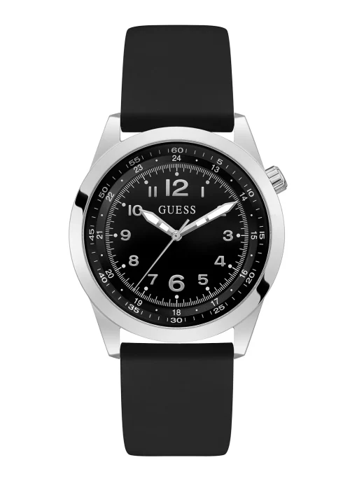 Guess Max GW0494G1 Mens Watch - Image 3
