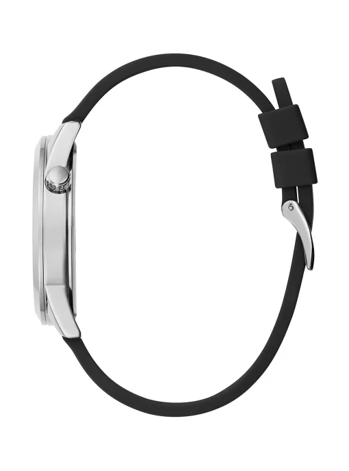 Guess Max GW0494G1 Mens Watch - Image 5