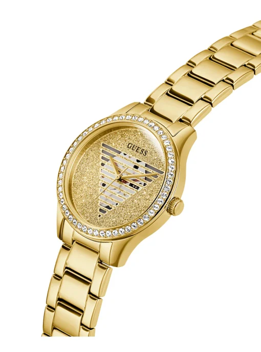 Guess Idol GW0605L2 Ladies Watch - Image 4