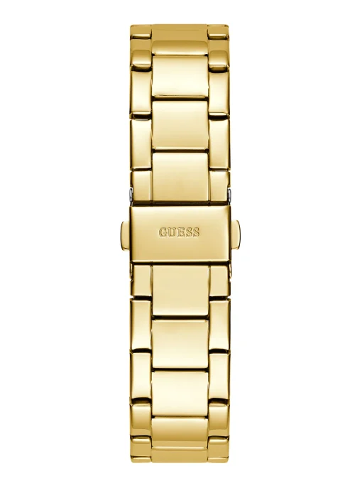Guess Idol GW0605L2 Ladies Watch - Image 2