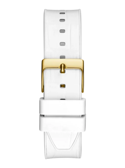 Guess Fusion GW0553L2 Ladies Watch - Image 2