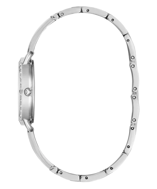Guess Bellini GW0022L1 Ladies Watch - Image 2