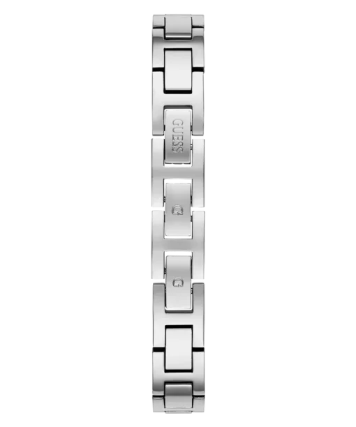 Guess Bellini GW0022L1 Ladies Watch - Image 5