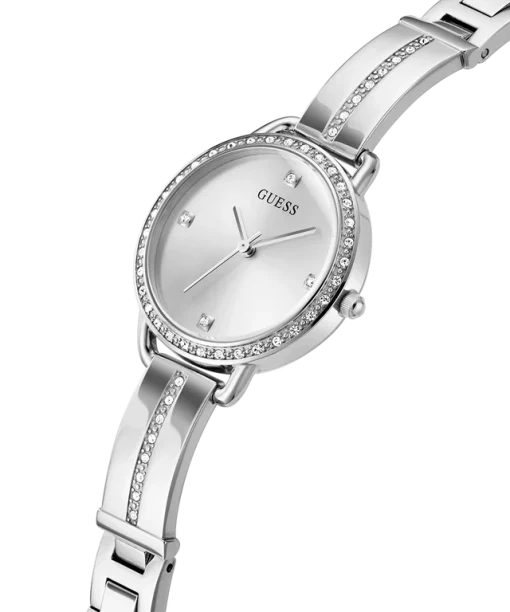 Guess Bellini GW0022L1 Ladies Watch - Image 4
