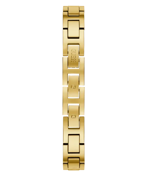 Guess Bellini GW0022L2 Ladies Watch - Image 2