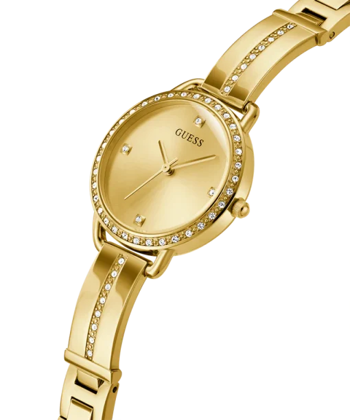 Guess Bellini GW0022L2 Ladies Watch - Image 3