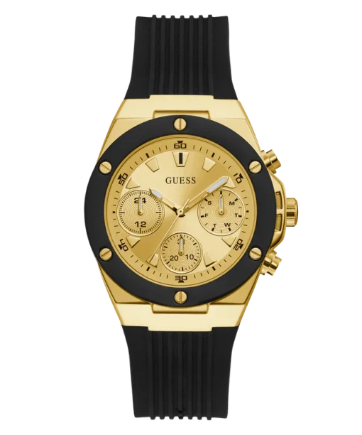Guess Arc GW0728G2 Mens Watch - Image 2