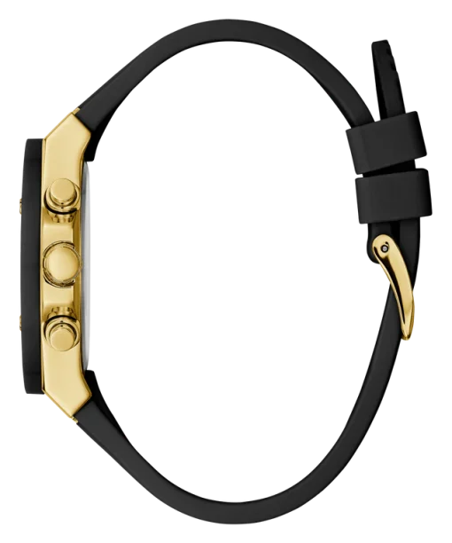 Guess Arc GW0728G2 Mens Watch - Image 3