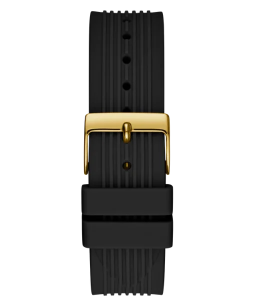 Guess Athena GW0030L2 Ladies Watch - Image 4