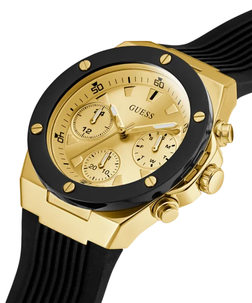 Guess Arc GW0728G2 Mens Watch - Image 5