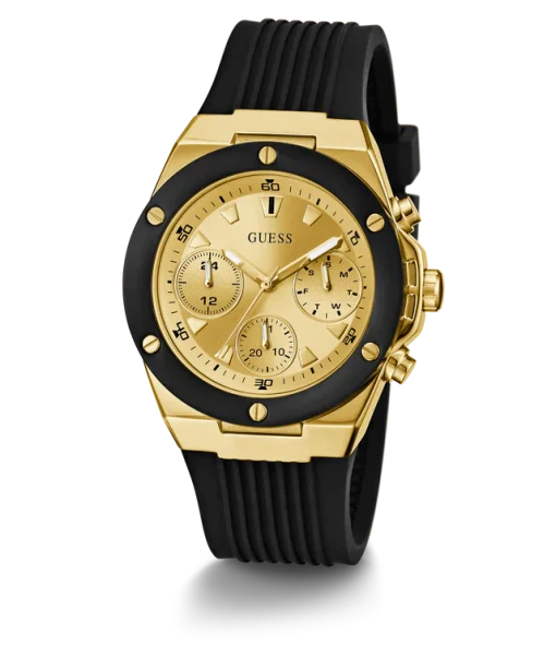 Guess Athena GW0030L2 Ladies Watch - Image 6