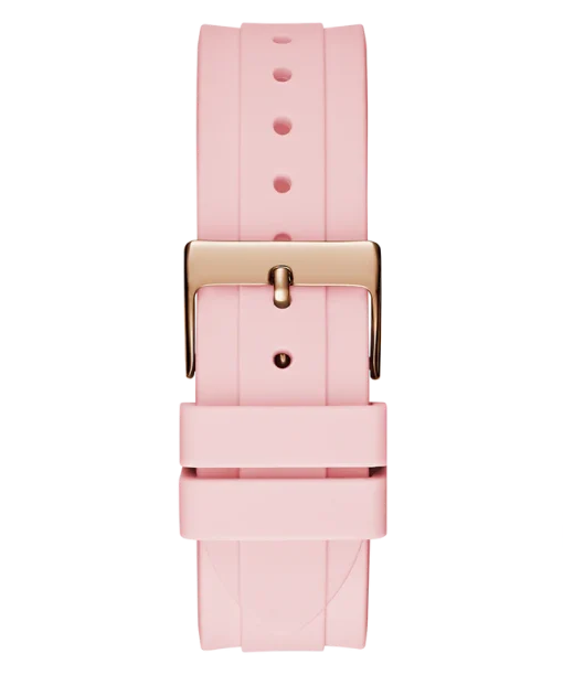 Guess Get in Touch Foundation GW0032L4 Ladies Watch - Image 2