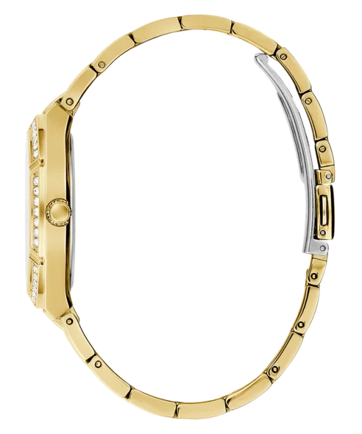 Guess Cosmo GW0033L8 Ladies Watch - Image 2
