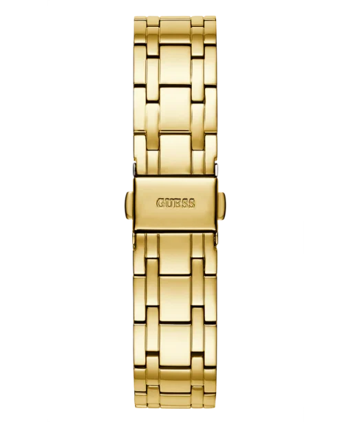 Guess Cosmo GW0033L8 Ladies Watch - Image 3