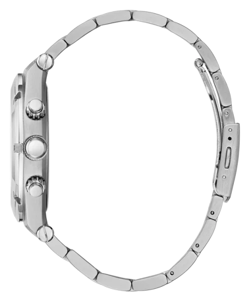 Guess Continental GW0260G1 Mens Watch - Image 2