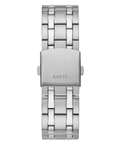 Guess Continental GW0260G1 Mens Watch - Image 3