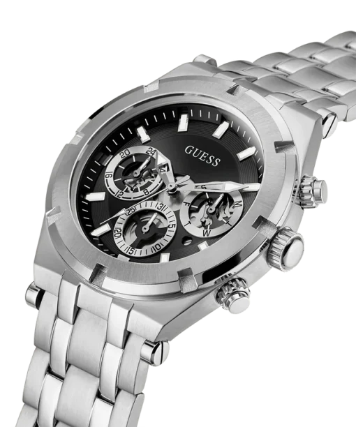 Guess Continental GW0260G1 Mens Watch - Image 4