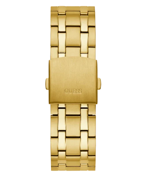 Guess Continental GW0260G4 Mens Watch - Image 3