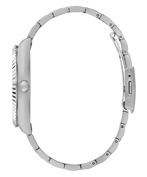 Guess Connoisseur GW0265G7 Mens Watch - Image 2