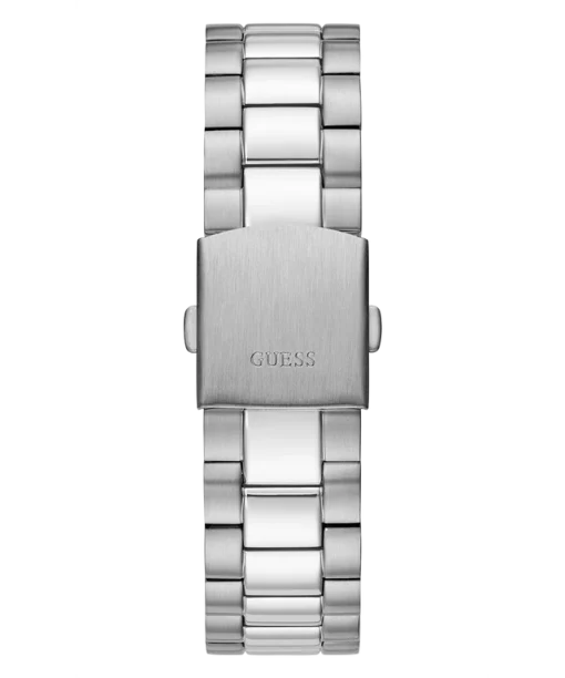 Guess Connoisseur GW0265G7 Mens Watch - Image 3