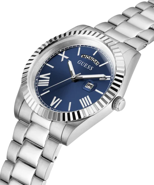 Guess Connoisseur GW0265G7 Mens Watch - Image 4