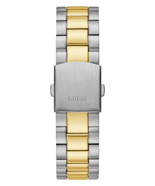 Guess Connoisseur GW0265G8 Mens Watch - Image 3