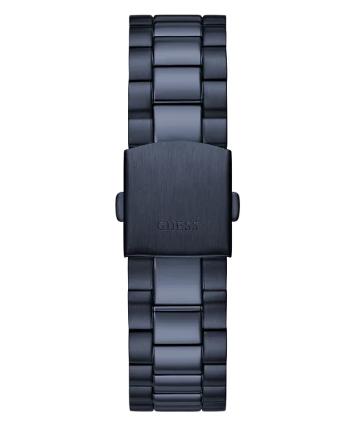 Guess Connoisseur GW0265G9 Mens Watch - Image 3