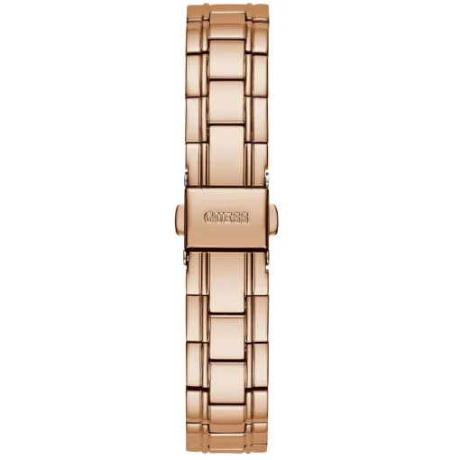 Guess Mini Aura GW0385L3 Ladies Watch - Image 2