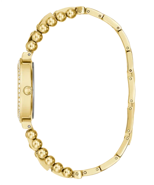 Guess Gala GW0401L2 Ladies Watch - Image 2