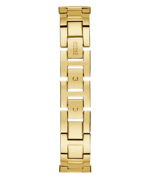 Guess Gala GW0401L2 Ladies Watch - Image 3