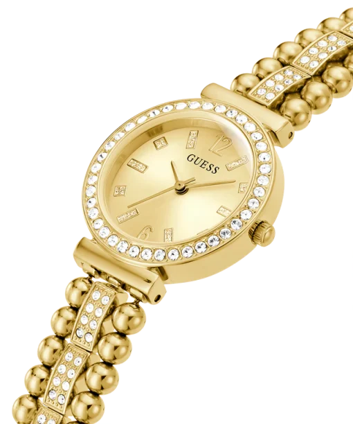Guess Gala GW0401L2 Ladies Watch - Image 4
