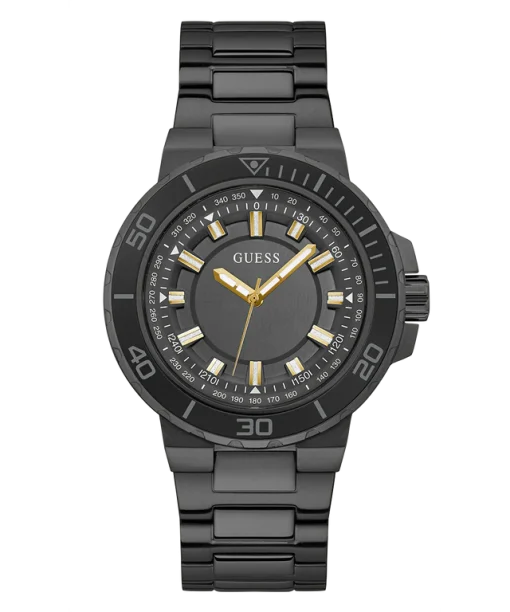Guess Track GW0426G3 Mens Watch - Image 2