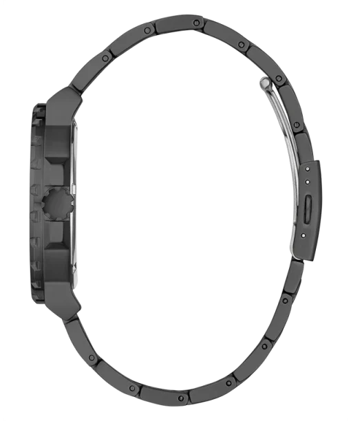 Guess Track GW0426G3 Mens Watch - Image 6