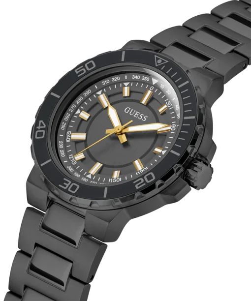 Guess Track GW0426G3 Mens Watch - Image 4