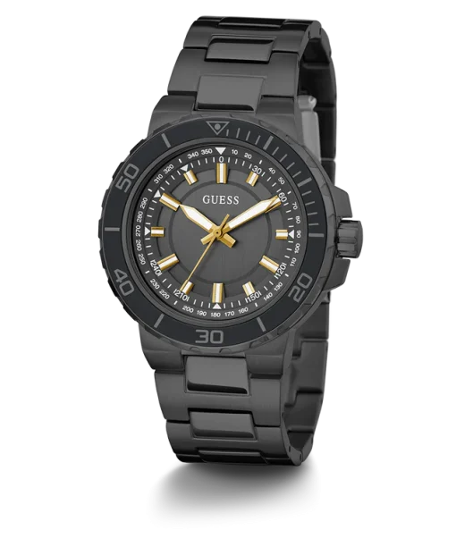 Guess Track GW0426G3 Mens Watch - Image 5
