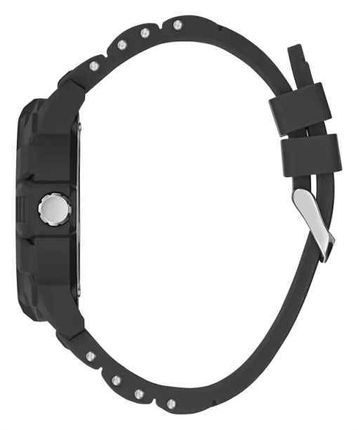 Guess Striker GW0428G1 Mens Watch - Image 2