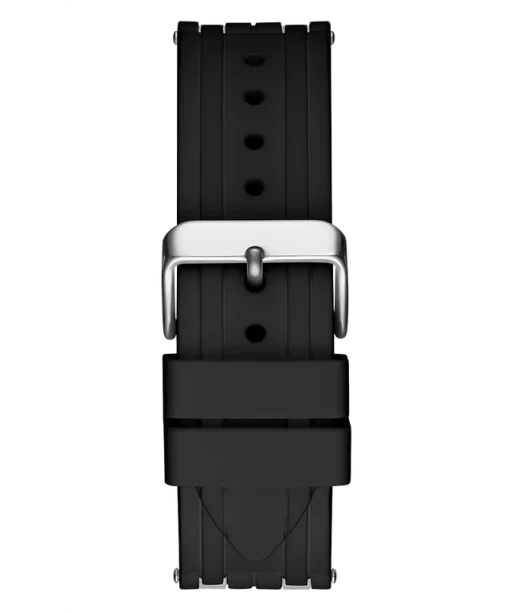 Guess Striker GW0428G1 Mens Watch - Image 3